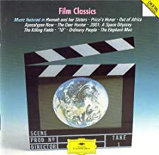 Film Classics