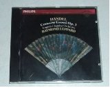 Concerti Grossi