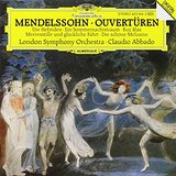 Overtures