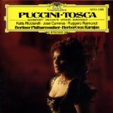 Tosca