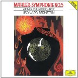 Symphonie No.5