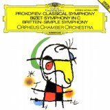 Symphonien