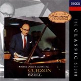 Piano Concerto No1