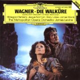 Die Walkure