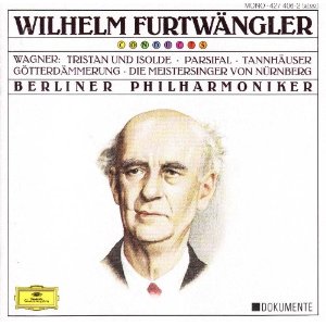 Overtures & Preludes