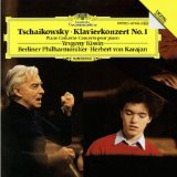 Piano Concerto No.1