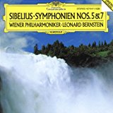 Symphonie 5 7
