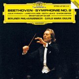 Symphonie No.9