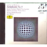 Symphony 9