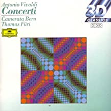 Concerti