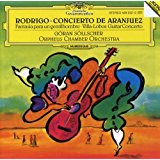 Concierto De Aranjuez Fantasía Para Un Gentilhombre ..