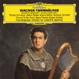 Tannhauser