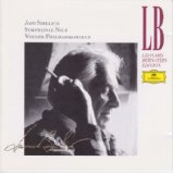 Sibelius Symphony No.2