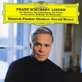 Lieder
