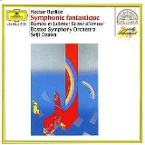 Symphonie Fantastique
