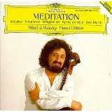Meditation