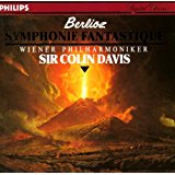 Symphonie Fantastique