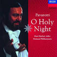 O Holy Night