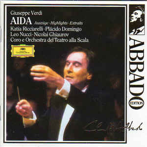 Aida