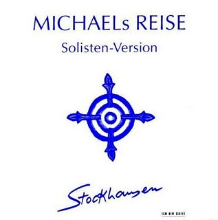 Michaels Reise