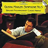 Symphonie No.5