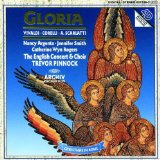 Gloria