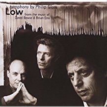 Low Symphony