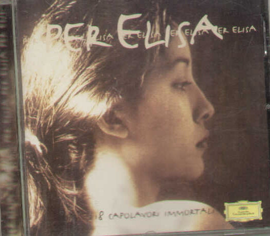 Per Elisa