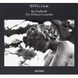 Officium