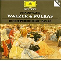 Walzer & Polkas