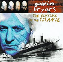 The Sinking Of The Titanic