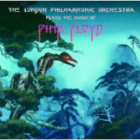 Us And Them Symphonic Pink Floyd