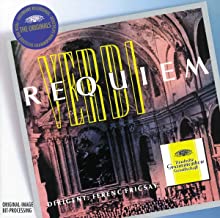 Requiem