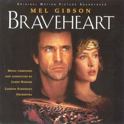 Braveheart