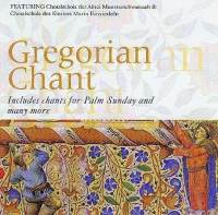 Gregorian Chant