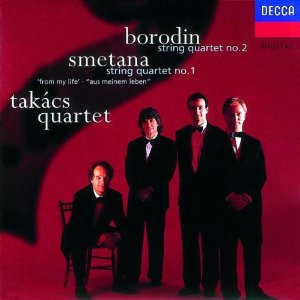 String Quartets
