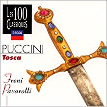 Tosca