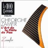 The Art Of The Panpipe