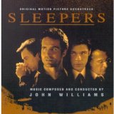 Sleepers
