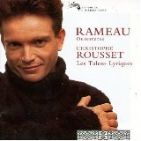 Rameau Ouverture