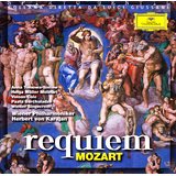 Requiem