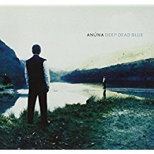 Deep Dead Blue