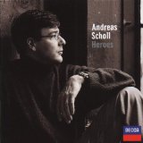 Heroes