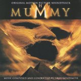 The Mummy