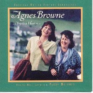 Agnes Browne