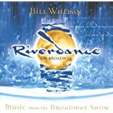 Riverdance On Broadway