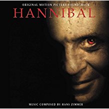 Hannibal