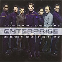Enterprise