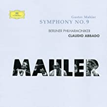 Symphony No.9