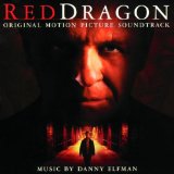 Red Dragon